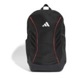 adidas Preadtor Backpack KR8324