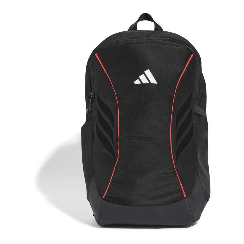 lupin-wear-ca-adidas-preadtor-backpack-kr8324-3062451 adidas Preadtor Backpack KR8324 - Image 1