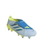 adidas Predator Elite FT SG JS0382 football boots - Image 2