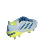 adidas Predator Elite FT SG JS0382 football boots - Image 3