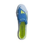 adidas Predator Elite FT SG JS0382 football boots - Image 4