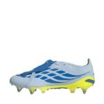 adidas Predator Elite FT SG JS0382 football boots - Image 5