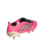 Adidas Predator Elite FT SG pink soccer shoes HP9968 - Image 3