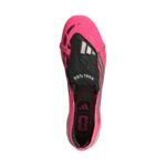 Adidas Predator Elite FT SG pink soccer shoes HP9968 - Image 4