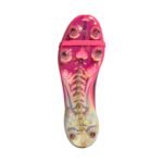 Adidas Predator Elite FT SG pink soccer shoes HP9968 - Image 6