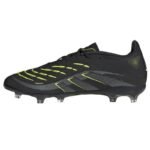 Adidas Predator Elite Jr FG JI1177 shoes - Image 2