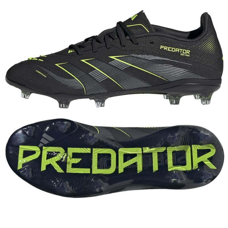 lupin-wear-ca-adidas-predator-elite-jr-fg-ji1177-shoes-2057596 Adidas Predator Elite Jr FG JI1177 shoes - Image 1