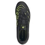Adidas Predator Elite Jr FG JI1177 shoes - Image 3