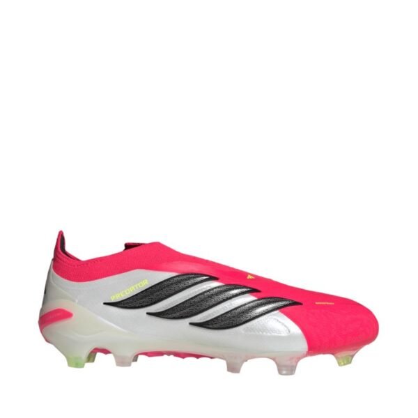 adidas Predator Elite LL FG JS0407 football boots