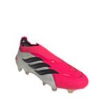 adidas Predator Elite LL FG JS0407 football boots - Image 2