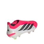 adidas Predator Elite LL FG JS0407 football boots - Image 3