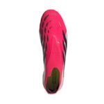 adidas Predator Elite LL FG JS0407 football boots - Image 4
