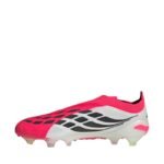 adidas Predator Elite LL FG JS0407 football boots - Image 5