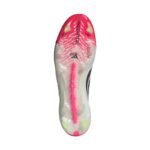 adidas Predator Elite LL FG JS0407 football boots - Image 6
