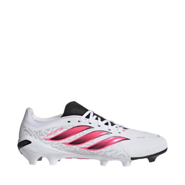adidas Predator League FG IH7154 football boots