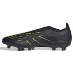 Adidas Predator League LL FG/MG JI1166 shoes - Image 2