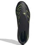 Adidas Predator League LL FG/MG JI1166 shoes - Image 3
