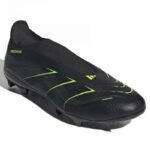 Adidas Predator League LL FG/MG JI1166 shoes - Image 4