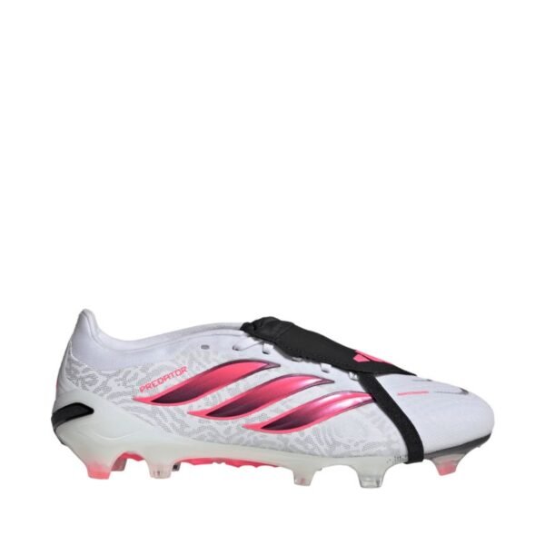Adidas Predator Pro FT FG IH7234 football boots