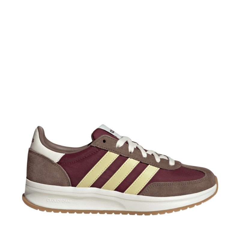lupin-wear-ca-adidas-run-70s-2-0-w-jq9589-shoes-1611973 adidas RUN 70s 2.0 W JQ9589 shoes - Image 1