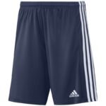 adidas Squadra 21 Short M GN5775 - Image 2