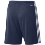 adidas Squadra 21 Short M GN5775 - Image 3