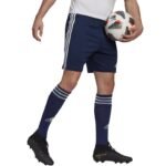 adidas Squadra 21 Short M GN5775 - Image 4