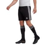 adidas Squadra 21 Short M GN5776 - Image 2