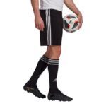 adidas Squadra 21 Short M GN5776 - Image 3