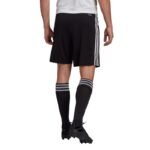adidas Squadra 21 Short M GN5776 - Image 4