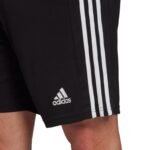 adidas Squadra 21 Short M GN5776 - Image 5