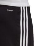 adidas Squadra 21 Short M GN5776 - Image 6
