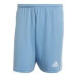 adidas Squadra 21 Short M GN6720 - Image 2