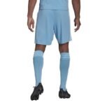 adidas Squadra 21 Short M GN6720 - Image 3