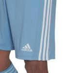 adidas Squadra 21 Short M GN6720 - Image 4