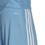 adidas Squadra 21 Short M GN6720 - Image 5