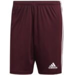 adidas Squadra 21 Short M GN8083 - Image 2