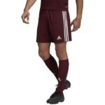 adidas Squadra 21 Short M GN8083 - Image 3