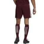 adidas Squadra 21 Short M GN8083 - Image 4