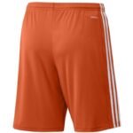 adidas Squadra 21 Short M GN8084 - Image 2