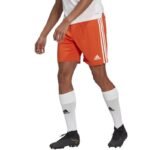 adidas Squadra 21 Short M GN8084 - Image 3