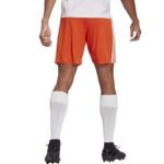 adidas Squadra 21 Short M GN8084 - Image 4
