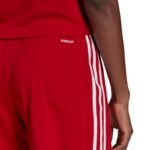 adidas Squadra 21 Short Women W GN5783 - Image 4