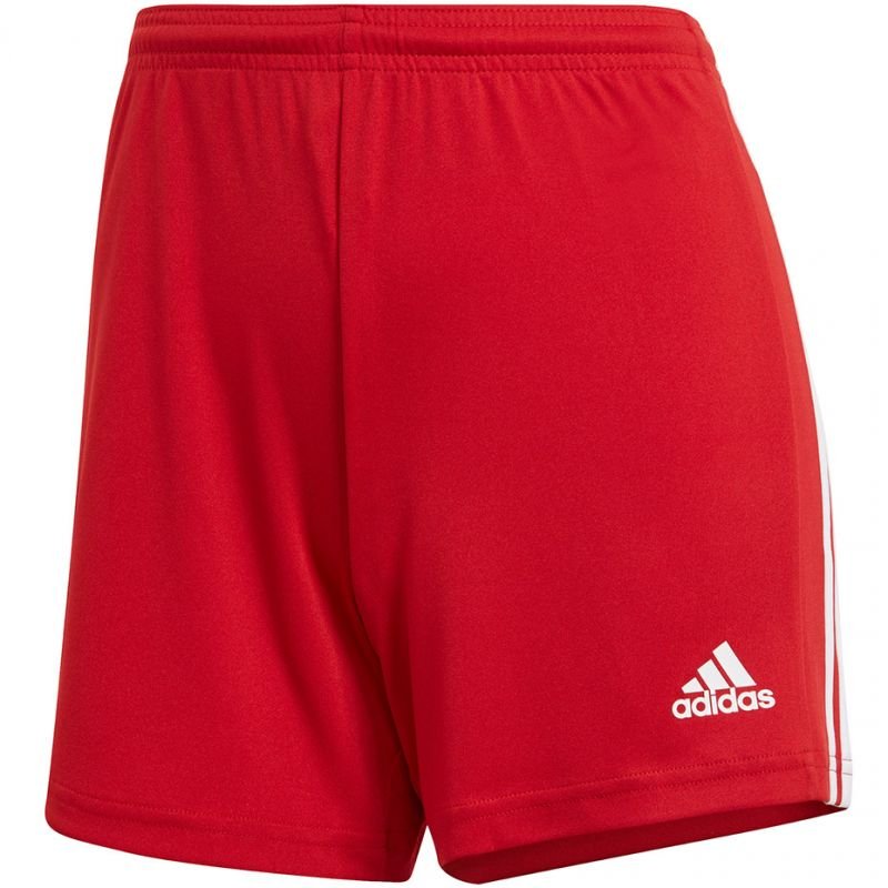 lupin-wear-ca-adidas-squadra-21-short-women-w-gn5783-653784 adidas Squadra 21 Short Women W GN5783 - Image 1