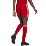 adidas Squadra 21 Short Women W GN5783 - Image 7