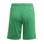 adidas Squadra 21 Short Y Jr GN5762 - Image 3