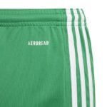 adidas Squadra 21 Short Y Jr GN5762 - Image 4