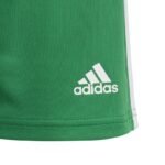 adidas Squadra 21 Short Y Jr GN5762 - Image 5
