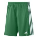 adidas Squadra 21 Short Y Jr GN5762