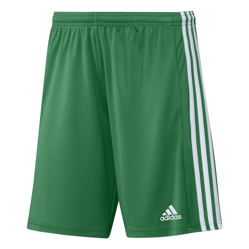 lupin-wear-ca-adidas-squadra-21-short-y-jr-gn5762-651232 adidas Squadra 21 Short Y Jr GN5762 - Image 1